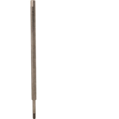 379048 Vollrath - Stainless Steel Guide Rod (12 Inch) 379048 Vollrath - Stainless Steel Guide Rod (12 Inch)
